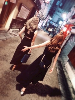 りな「今週はお盆のため日曜」