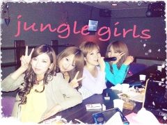 りな「今日も営業だーぁーー」