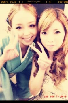 りな「HappyBirth」