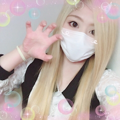プロフィール写真20・あや【ラピスラズリ】|Lapis Lazuli・ラピスラズリ - 熱海のキャバクラ