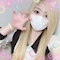 プロフィール写真20・あや【ラピスラズリ】|Lapis Lazuli・ラピスラズリ - 熱海のキャバクラ
