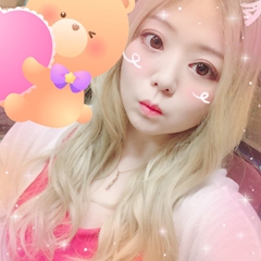 プロフィール写真12・あや【ラピスラズリ】|Lapis Lazuli・ラピスラズリ - 熱海のキャバクラ