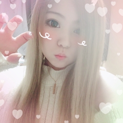 プロフィール写真5・あや【ラピスラズリ】|Lapis Lazuli・ラピスラズリ - 熱海のキャバクラ