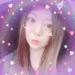 プロフィール写真11・あや【ラピスラズリ】|Lapis Lazuli・ラピスラズリ - 熱海のキャバクラ