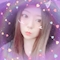 プロフィール写真11・あや【ラピスラズリ】|Lapis Lazuli・ラピスラズリ - 熱海のキャバクラ