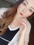 女の子の名前