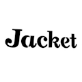 ピックアップキャスト れいか Jacket・ジャケット - 熱海のスナック