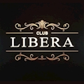 ピックアップキャスト れい CLUB LIBERA・クラブ リベラ - 上越のクラブ/ラウンジ