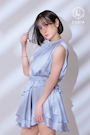 すみれ