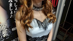 プロフィール写真1・あお|姉キャバ 神田南口店 - 神田駅南口のキャバクラ