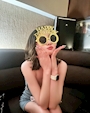 新着ブログ お誕生日🎂