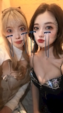 新着ブログ 出勤中✌️