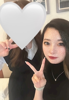 プロフィール写真1・ちなつ|Pure Lounge es・ピュアラウンジエス - JR宇都宮のキャバクラ