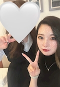 ピックアップキャスト ちなつ Pure Lounge es・ピュアラウンジエス - JR宇都宮のキャバクラ
