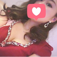 プロフィール写真1・めい｜club Diana・クラブ ディアナ - 古町のクラブ/ラウンジ