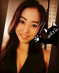 プロフィール写真12・あやえ｜CABARET TOKYO・キャバレートウキョウ - 西五反田のガールズバー