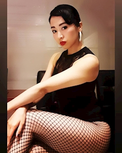 プロフィール写真5・あやえ｜CABARET TOKYO・キャバレートウキョウ - 西五反田のガールズバー