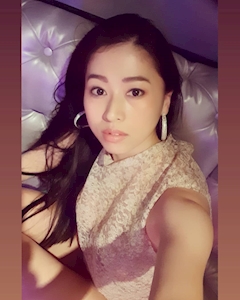 プロフィール写真10・あやえ｜CABARET TOKYO・キャバレートウキョウ - 西五反田のガールズバー