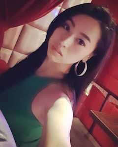 プロフィール写真14・あやえ｜CABARET TOKYO・キャバレートウキョウ - 西五反田のガールズバー