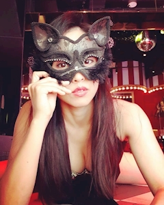 プロフィール写真8・あやえ｜CABARET TOKYO・キャバレートウキョウ - 西五反田のガールズバー