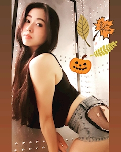 プロフィール写真11・あやえ｜CABARET TOKYO・キャバレートウキョウ - 西五反田のガールズバー