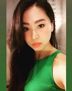 プロフィール写真13・あやえ｜CABARET TOKYO・キャバレートウキョウ - 西五反田のガールズバー