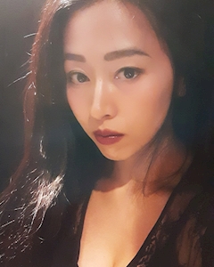 プロフィール写真9・あやえ｜CABARET TOKYO・キャバレートウキョウ - 西五反田のガールズバー