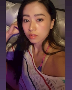 プロフィール写真2・あやえ｜CABARET TOKYO・キャバレートウキョウ - 西五反田のガールズバー