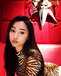 プロフィール写真7・あやえ｜CABARET TOKYO・キャバレートウキョウ - 西五反田のガールズバー