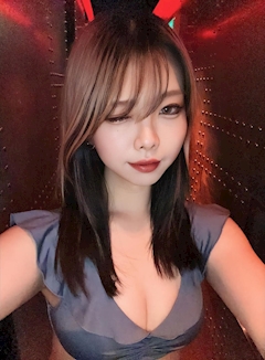 プロフィール写真4・クロエ (Chloe)｜CABARET TOKYO・キャバレートウキョウ - 西五反田のガールズバー