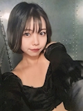 クロエ