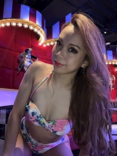 プロフィール写真5・ともみ (ToMoMi)|CABARET TOKYO・キャバレートウキョウ - 西五反田のガールズバー