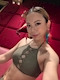プロフィール写真4・ともみ (ToMoMi)|CABARET TOKYO・キャバレートウキョウ - 西五反田のガールズバー