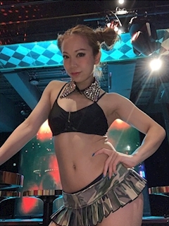 プロフィール写真1・ともみ (ToMoMi)|CABARET TOKYO・キャバレートウキョウ - 西五反田のガールズバー