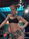 プロフィール写真1・ともみ (ToMoMi)|CABARET TOKYO・キャバレートウキョウ - 西五反田のガールズバー