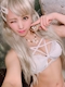 プロフィール写真15・ビビ (ViVi)｜CABARET TOKYO・キャバレートウキョウ - 西五反田のガールズバー
