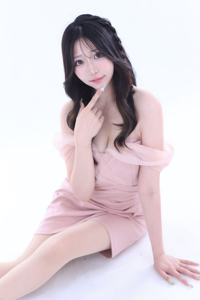 プロフィール写真1・まや｜名駅 キャバクラ・TAIGA