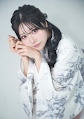 まや