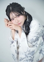 まや
