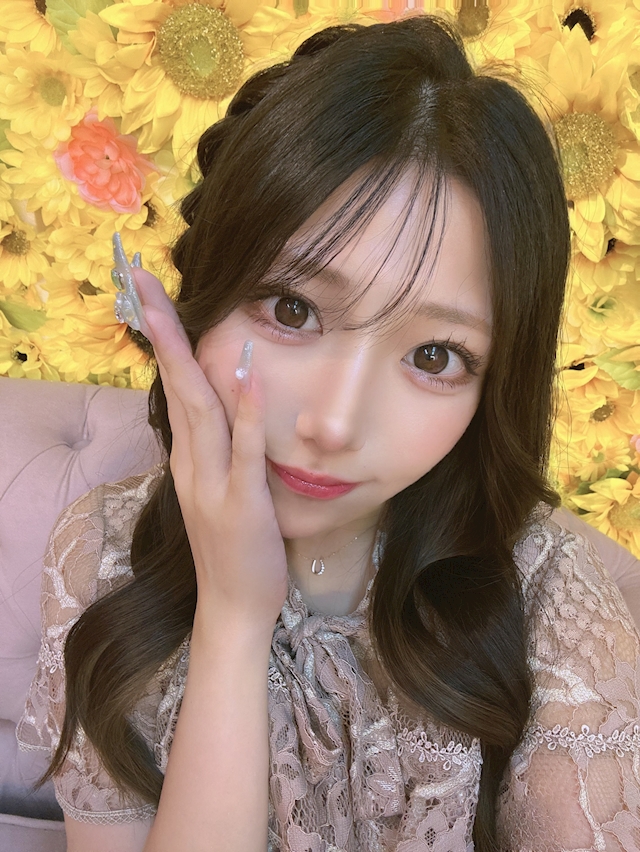 プロフィール写真6・まや｜名駅 キャバクラ・TAIGA