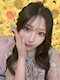 プロフィール写真6・まや｜名駅 キャバクラ・TAIGA