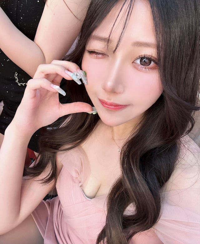 プロフィール写真5・まや｜名駅 キャバクラ・TAIGA