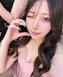 まや