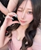 プロフィール写真5・まや｜名駅 キャバクラ・TAIGA