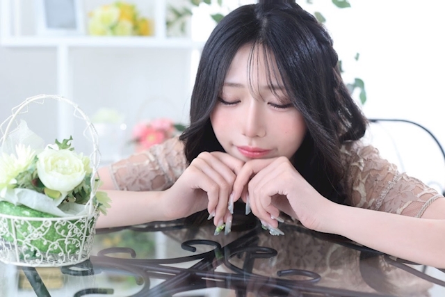 プロフィール写真4・まや｜名駅 キャバクラ・TAIGA