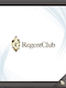 プロフィール写真2・黒咲 莉愛|Regent Club・リージェントクラブ - すすきののニュークラブ(キャバクラ)