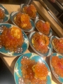 新着ブログ さいきん食べたもの🍽️