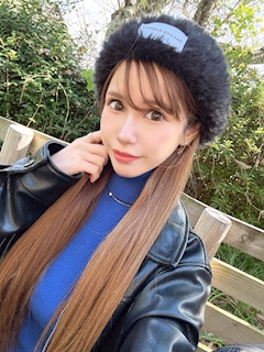 プロフィール写真2・せな|Club Exceed・クラブエクシード - 浜松のキャバクラ
