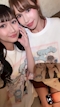 プロフィール写真4・せな|Club Exceed・クラブエクシード - 浜松のキャバクラ