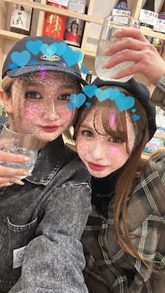 プロフィール写真7・せな|Club Exceed・クラブエクシード - 浜松のキャバクラ